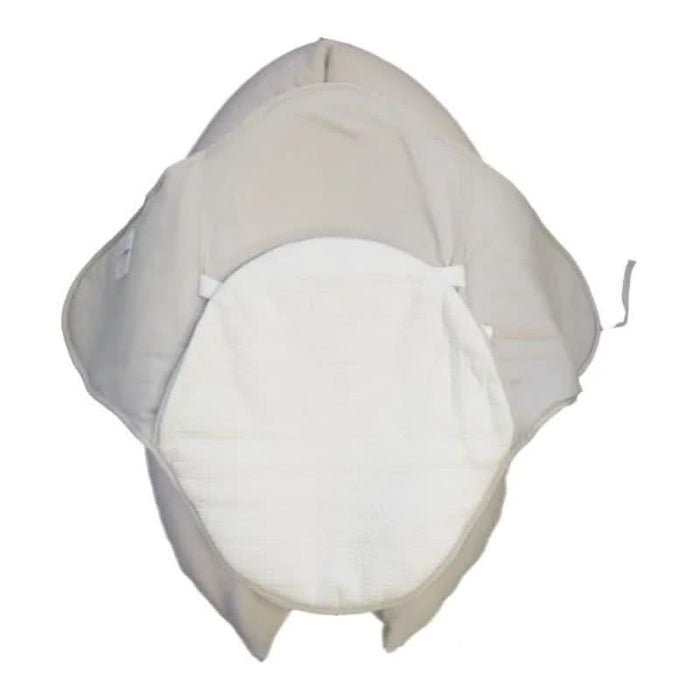 Love N Care Nova Pregnancy Pillow