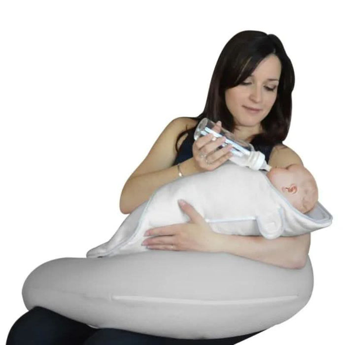 Love N Care Nova Pregnancy Pillow