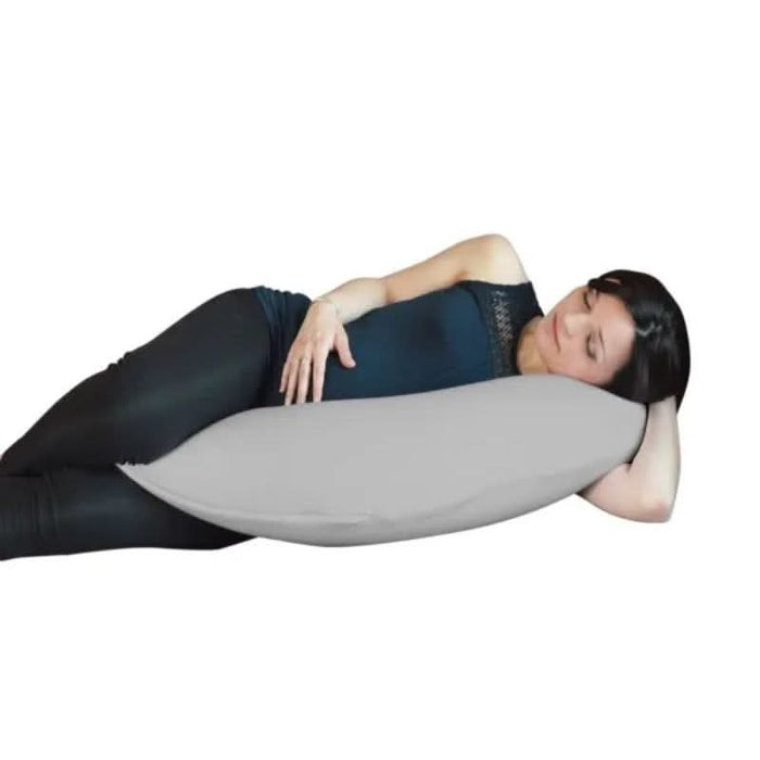 Love N Care Nova Pregnancy Pillow