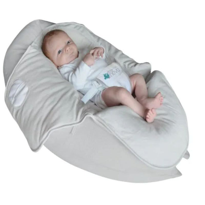 Love N Care Nova Pregnancy Pillow