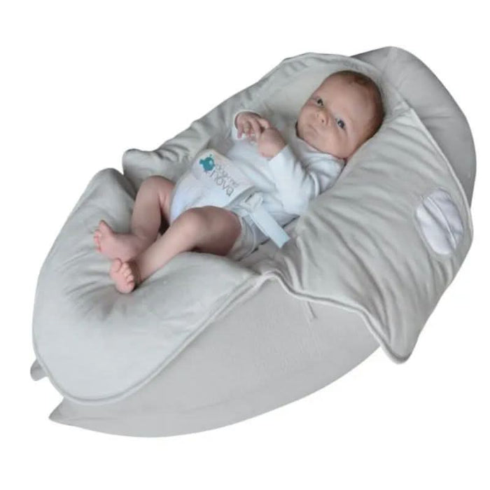 Love N Care Nova Pregnancy Pillow