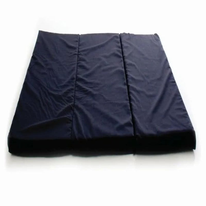 Love N Care Foldable Travel Mattress