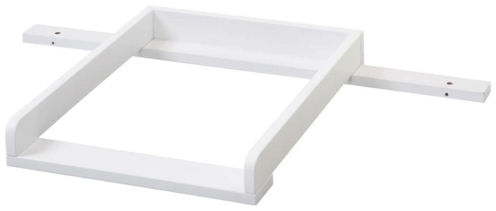 Love N Care Fjord Chest White