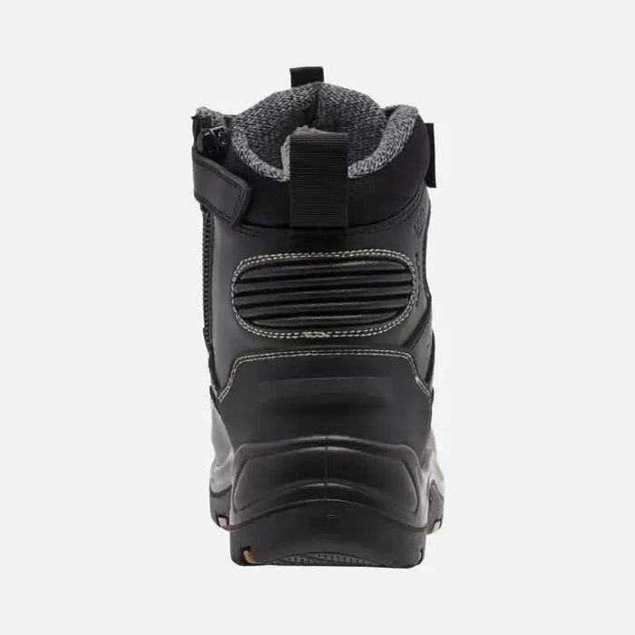 King Gee ONYX 6CZ Composite Toe Work Boot