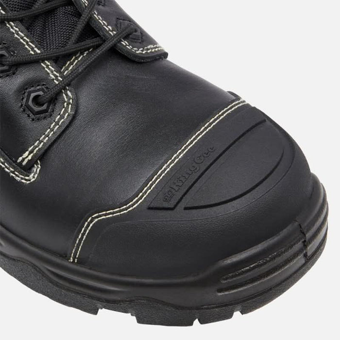 King Gee ONYX 6CZ Composite Toe Work Boot