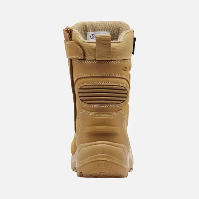 King Gee Bennu Pro 9 Work Boot