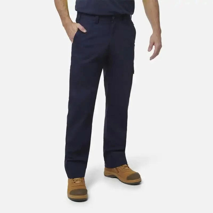 King Gee Originals New G's Cargo Work Pants