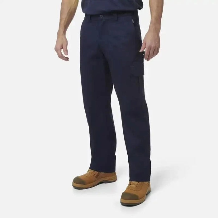 King Gee Originals New G's Cargo Work Pants