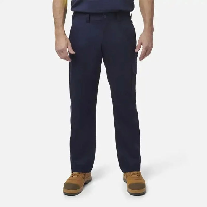 King Gee Originals New G's Cargo Work Pants