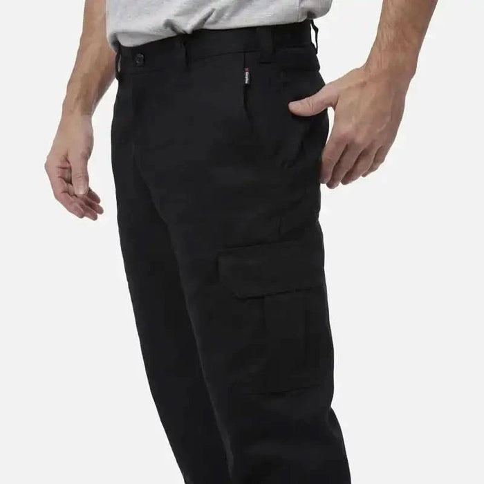 King Gee Originals New G's Cargo Work Pants