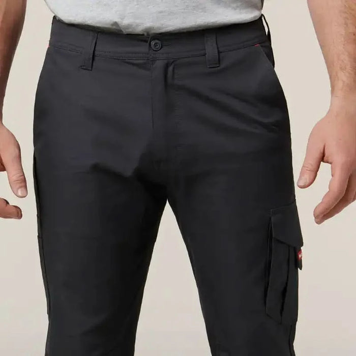 Hard Yakka Koolgear Ventilated Cargo Pant