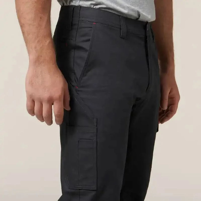 Hard Yakka Koolgear Ventilated Cargo Pant