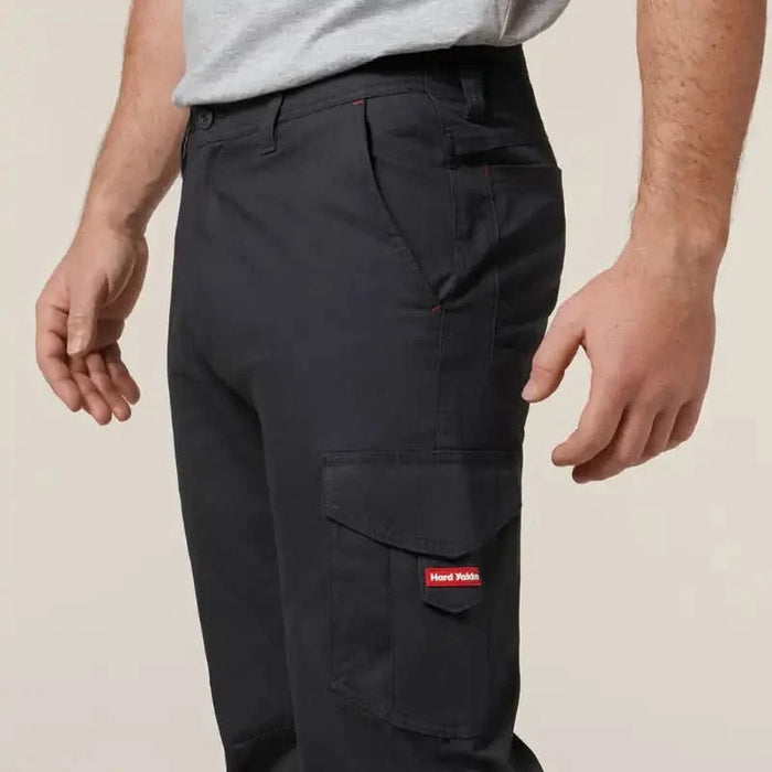 Hard Yakka Koolgear Ventilated Cargo Pant