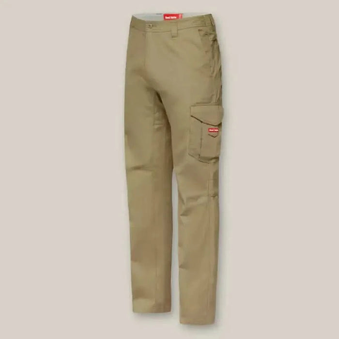 Hard Yakka Koolgear Ventilated Cargo Pant