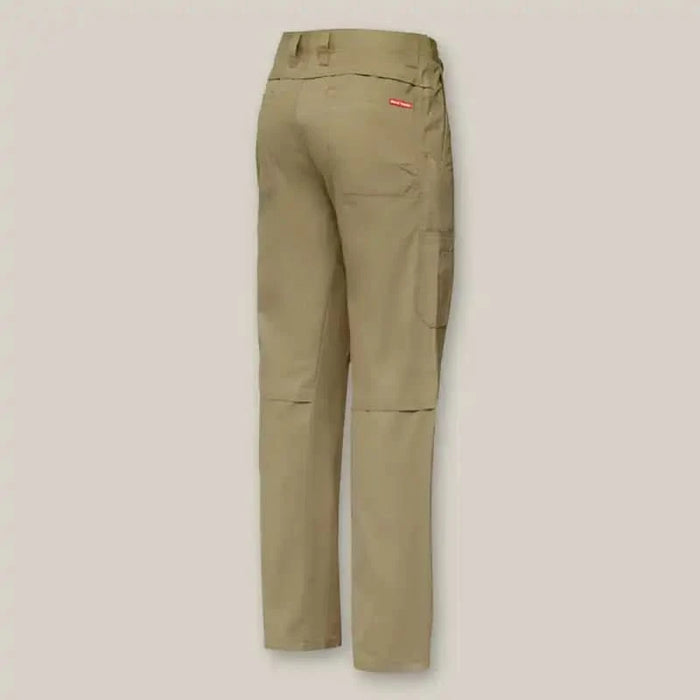 Hard Yakka Koolgear Ventilated Cargo Pant