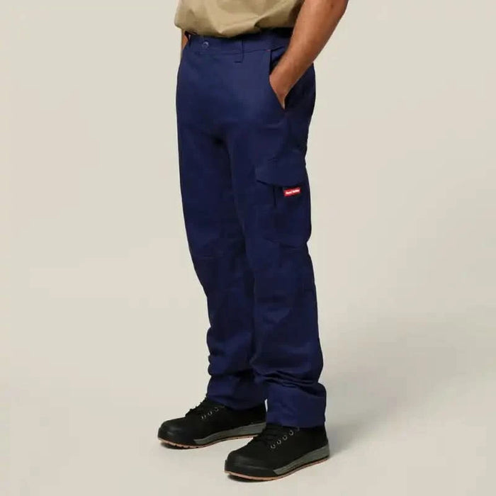 Hard Yakka Koolgear Ventilated Cargo Pant