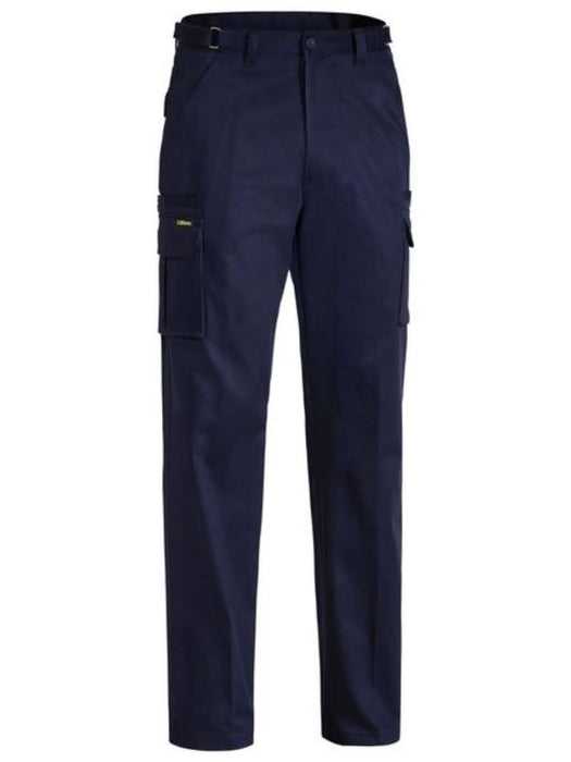 Bisley Original 8 Pocket Cargo Pant