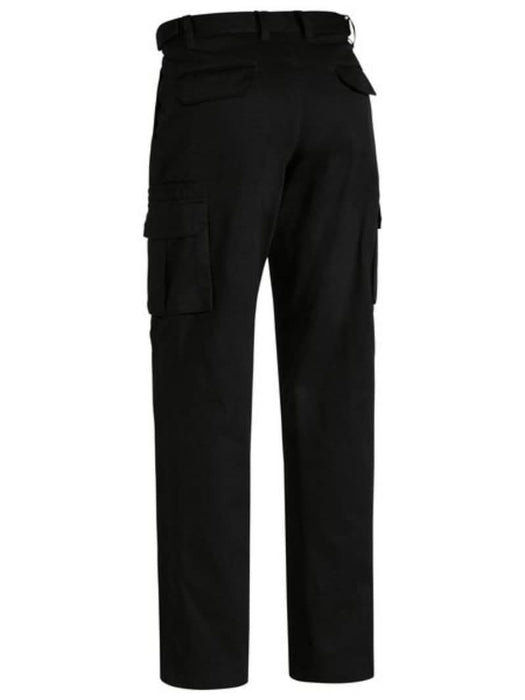 Bisley Original 8 Pocket Cargo Pant