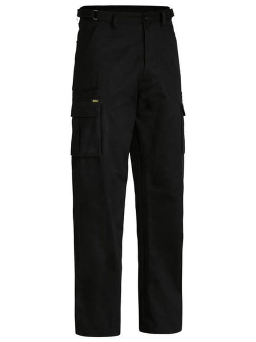 Bisley Original 8 Pocket Cargo Pant