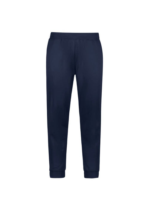 Biz Collection Score Mens Pant