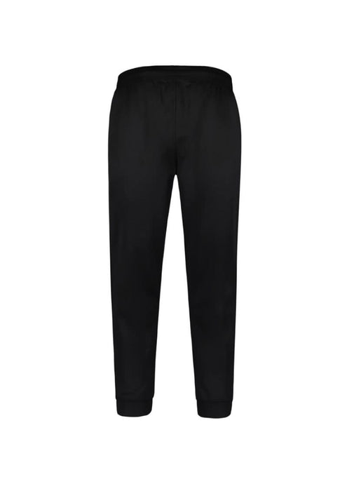 Biz Collection Score Mens Pant