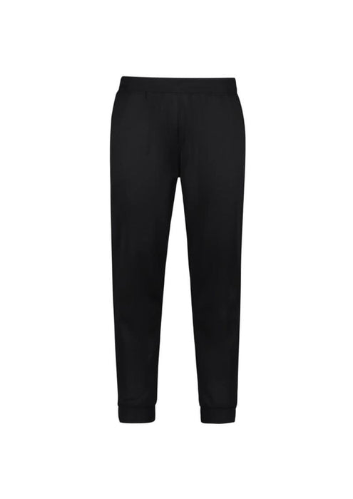 Biz Collection Score Mens Pant