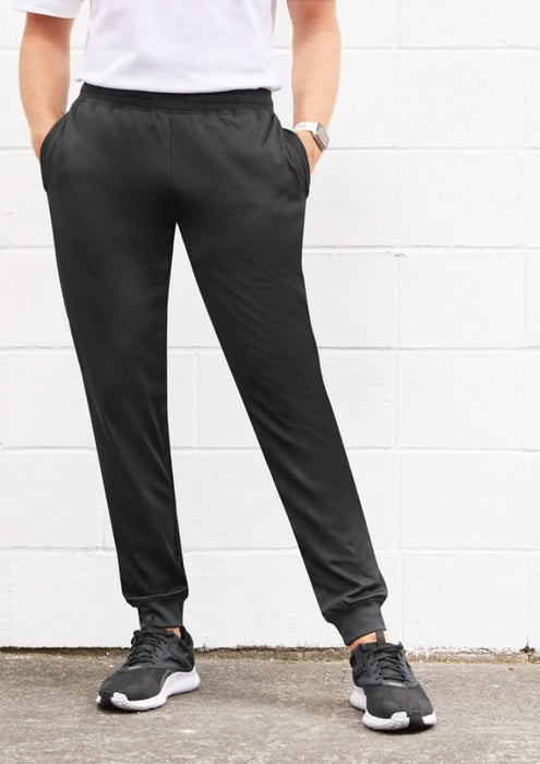 Biz Collection Score Mens Pant