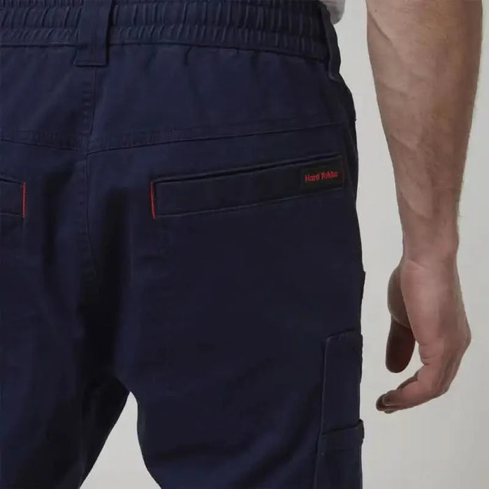 Hard Yakka ToughMaxx Pant