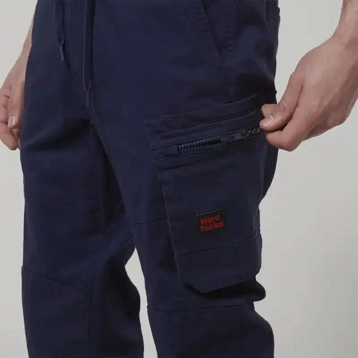 Hard Yakka ToughMaxx Pant