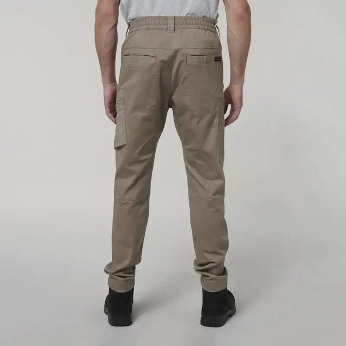 Hard Yakka ToughMaxx Pant