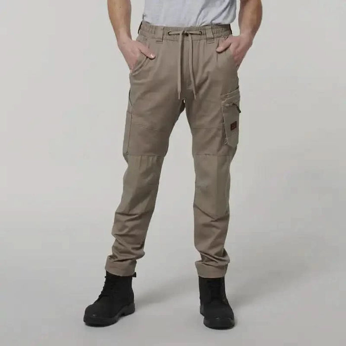 Hard Yakka ToughMaxx Pant