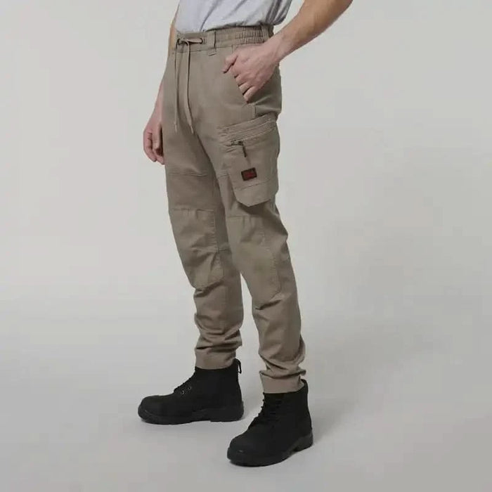 Hard Yakka ToughMaxx Pant