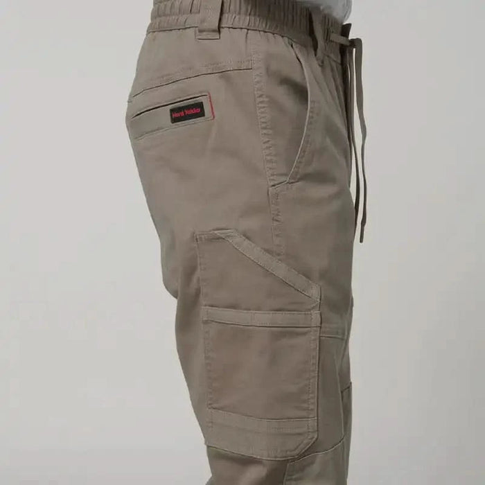 Hard Yakka ToughMaxx Pant