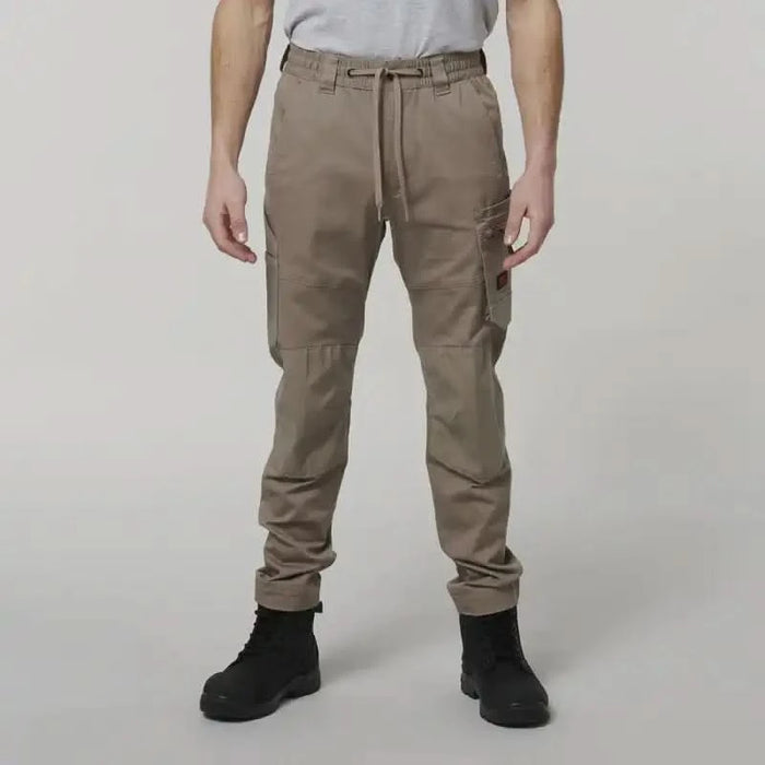 Hard Yakka ToughMaxx Pant