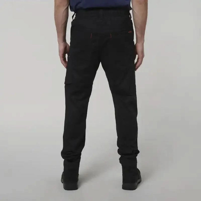 Hard Yakka ToughMaxx Pant