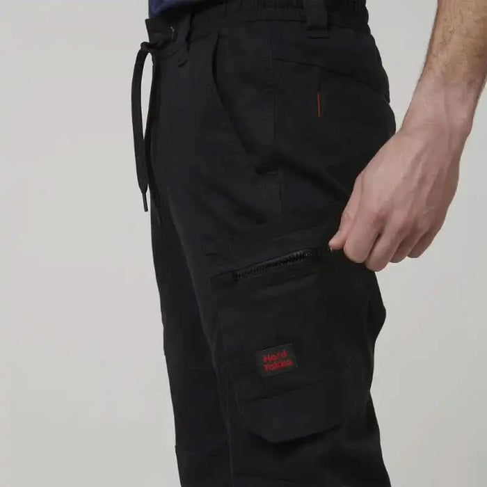 Hard Yakka ToughMaxx Pant