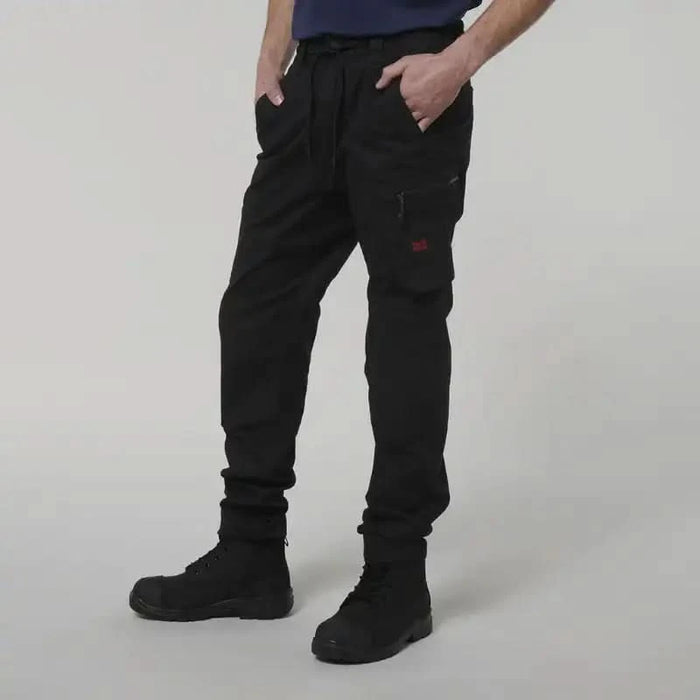 Hard Yakka ToughMaxx Pant