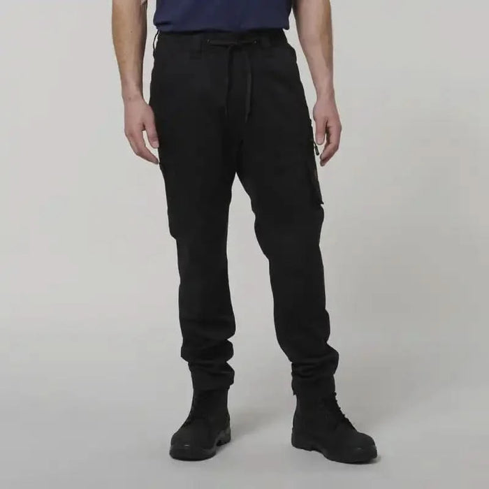 Hard Yakka ToughMaxx Pant