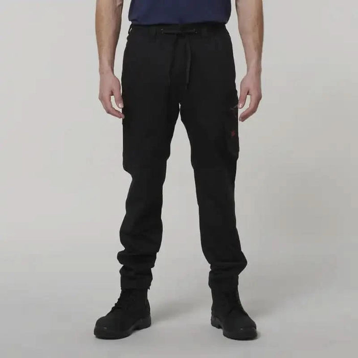 Hard Yakka ToughMaxx Pant