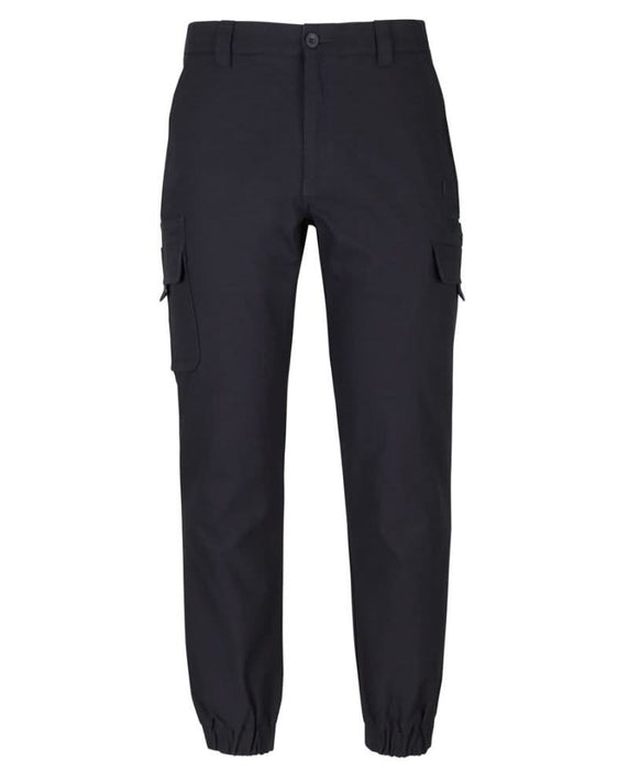 JB's Multipocket Stretch Canvas Jogger