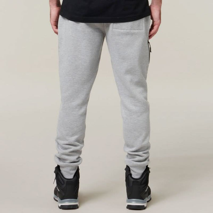 Hard Yakka Xtreme Jogger