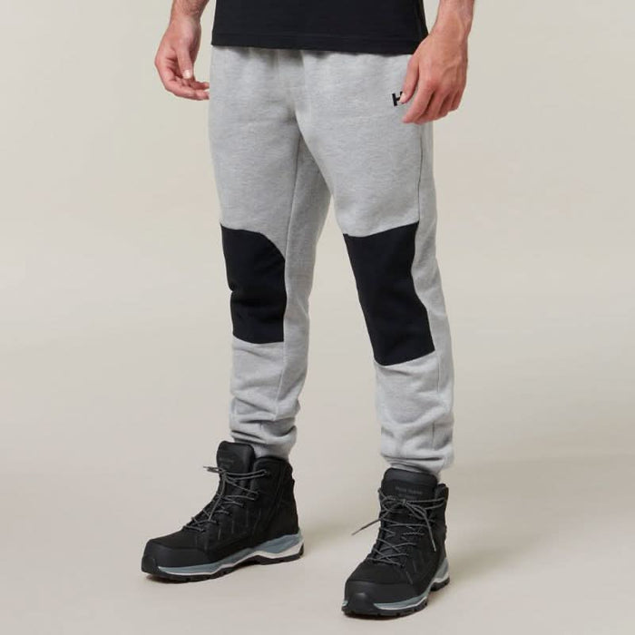 Hard Yakka Xtreme Jogger