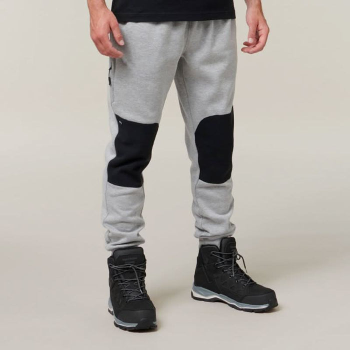 Hard Yakka Xtreme Jogger