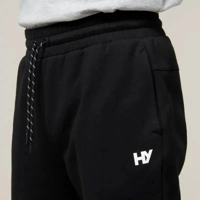 Hard Yakka Xtreme Jogger