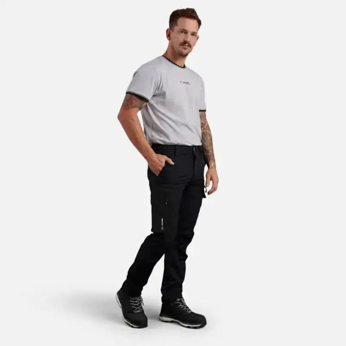 King Gee Trademark Cargo Pant