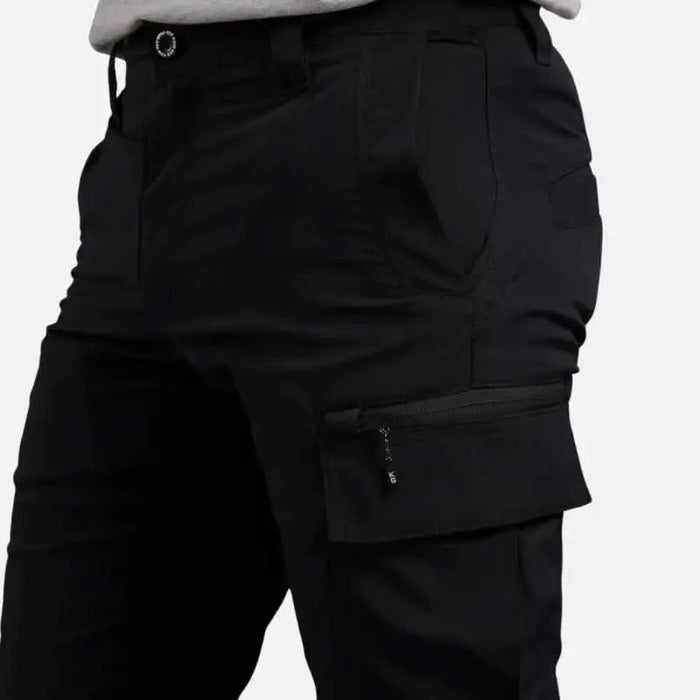 King Gee Trademark Cargo Pant