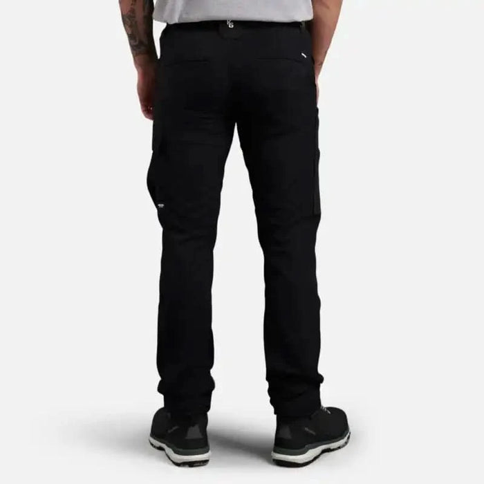 King Gee Trademark Cargo Pant