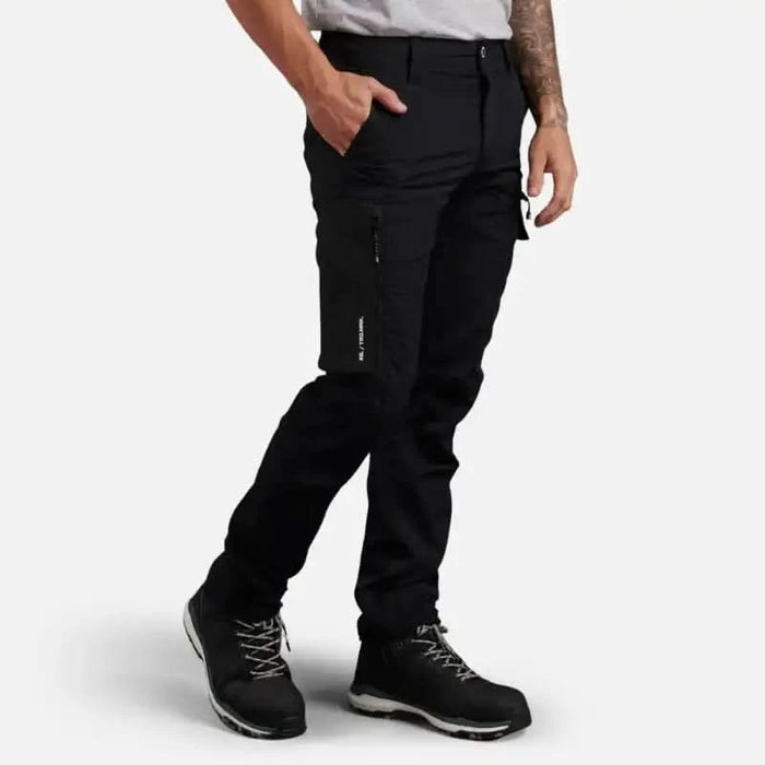 King Gee Trademark Cargo Pant