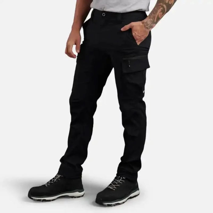 King Gee Trademark Cargo Pant