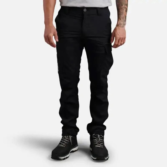 King Gee Trademark Cargo Pant